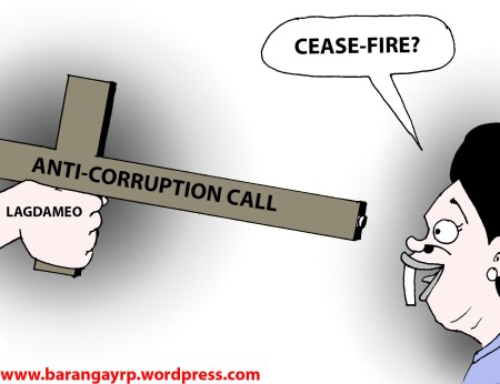 new-ceasefire-call-01-for-blog